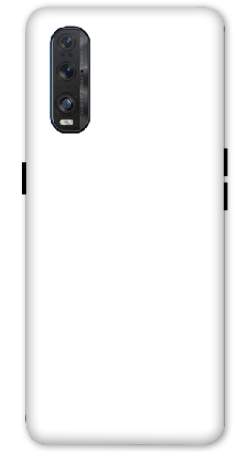 customized-cases/frames/frame1/oppo/OPPO-FIND-X2.png