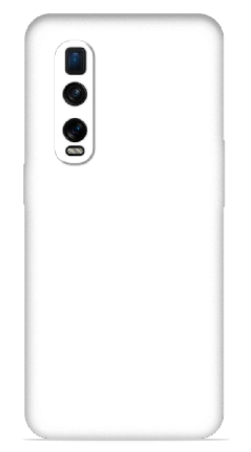 customized-cases/frames/frame1/oppo/OPPO-FIND-X2PRO.png