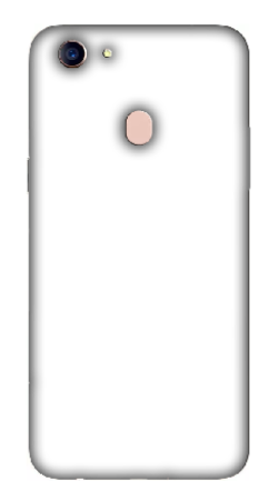 customized-cases/frames/frame1/oppo/OPPO-FS-YOUTH.png