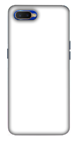 customized-cases/frames/frame1/oppo/OPPO-K1.png