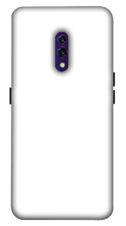 customized-cases/frames/frame1/oppo/OPPO-K3.png