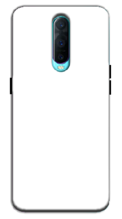 customized-cases/frames/frame1/oppo/OPPO-R17-PRO.png