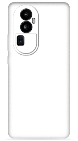 customized-cases/frames/frame1/oppo/OPPO-RENO-10-PRO-PLUS.png