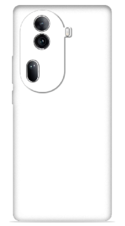 customized-cases/frames/frame1/oppo/OPPO-RENO-11-PRO-5G.png