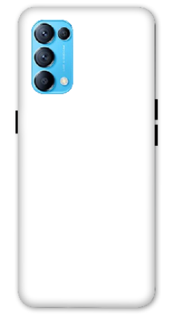 customized-cases/frames/frame1/oppo/OPPO-RENO-5-PRO.png