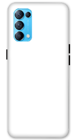 customized-cases/frames/frame1/oppo/OPPO-RENO-5.png