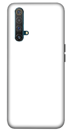 customized-cases/frames/frame1/oppo/OPPO-RENO-X3.png