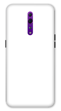 customized-cases/frames/frame1/oppo/OPPO-RENO-Z.png