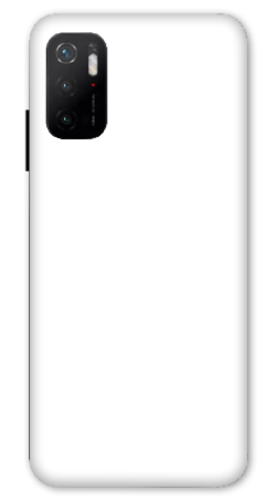 customized-cases/frames/frame1/poco/POCO-M3-PRO-5G.png