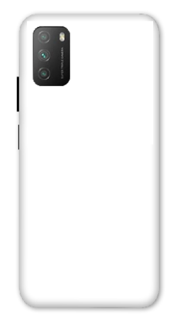 customized-cases/frames/frame1/poco/POCO-M3.png