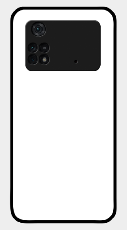 customized-cases/frames/frame1/poco/POCO-M4-PRO-4G.png