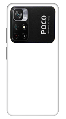 customized-cases/frames/frame1/poco/POCO-M4-PRO-5G.png