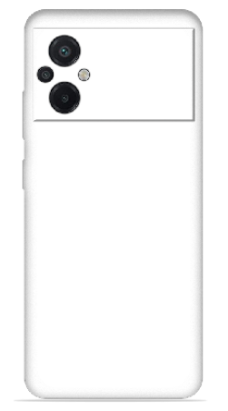 customized-cases/frames/frame1/poco/POCO-M5.png