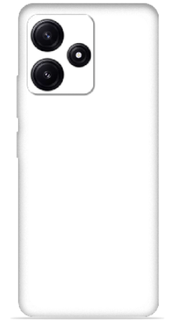 customized-cases/frames/frame1/poco/POCO-M6-PRO-5G.png