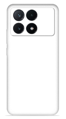 customized-cases/frames/frame1/poco/POCO-X6-PRO-5G.png