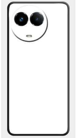 customized-cases/frames/frame1/realme/REALME-11X-5G.png