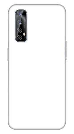 customized-cases/frames/frame1/realme/REALME-20-PRO.png