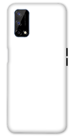 customized-cases/frames/frame1/realme/REALME-30-PRO.png