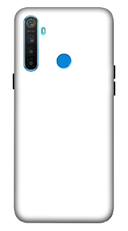 customized-cases/frames/frame1/realme/REALME-5.png