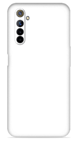 customized-cases/frames/frame1/realme/REALME-6S.png