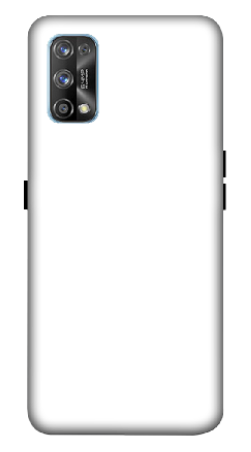 customized-cases/frames/frame1/realme/REALME-7-PRO.png