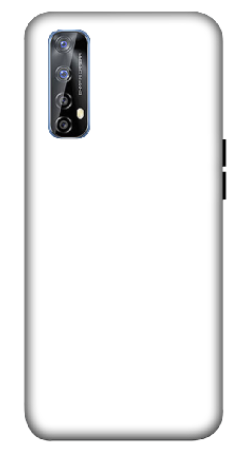 customized-cases/frames/frame1/realme/REALME-7.png