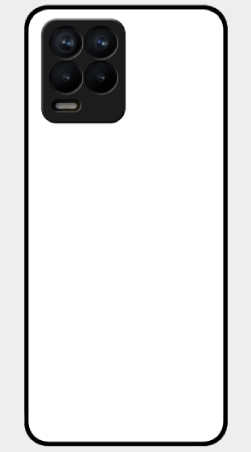 customized-cases/frames/frame1/realme/REALME-8-4G.png