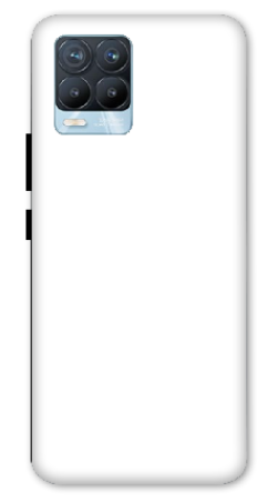 customized-cases/frames/frame1/realme/REALME-8-PRO.png