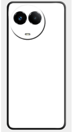 customized-cases/frames/frame1/realme/REALME-C67-5G.png