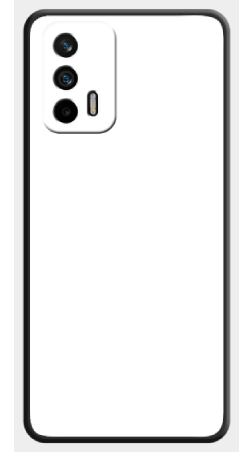 customized-cases/frames/frame1/realme/REALME-GT-5G.png