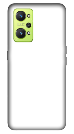 customized-cases/frames/frame1/realme/REALME-GT-NEO-2T.png