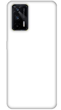 customized-cases/frames/frame1/realme/REALME-GT-NEO-FLASH.png