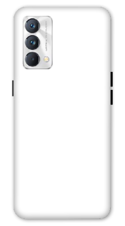 customized-cases/frames/frame1/realme/REALME-GT.png