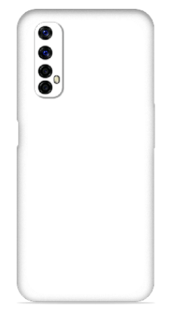 customized-cases/frames/frame1/realme/REALME-NARZO-20-PRO.png