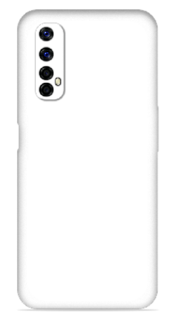 customized-cases/frames/frame1/realme/REALME-NARZO-20A.png