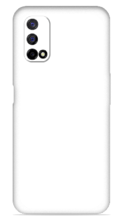 customized-cases/frames/frame1/realme/REALME-NARZO-30-PRO.png