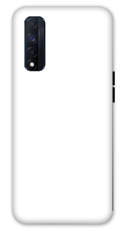 customized-cases/frames/frame1/realme/REALME-NARZO-30.png