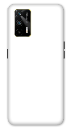 customized-cases/frames/frame1/realme/REALME-Q3-PRO.png