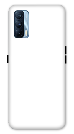 customized-cases/frames/frame1/realme/REALME-V15.png