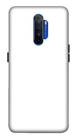 customized-cases/frames/frame1/realme/REALME-X2-PRO.png