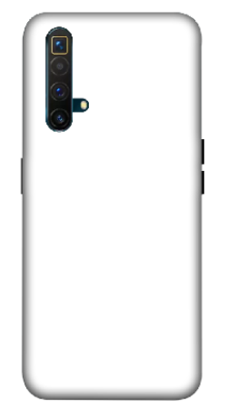 customized-cases/frames/frame1/realme/REALME-X3-SUPERZOOM.png