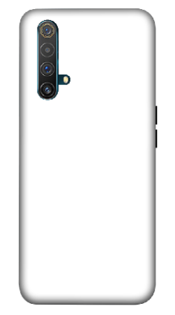 customized-cases/frames/frame1/realme/REALME-X3.png