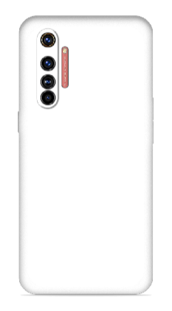 customized-cases/frames/frame1/realme/REALME-X50-PRO.png