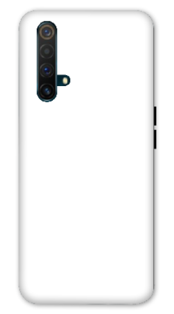 customized-cases/frames/frame1/realme/REALME-X50.png