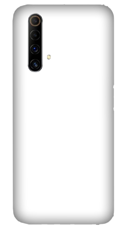 customized-cases/frames/frame1/realme/REALME-X50M-5G.png