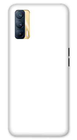 customized-cases/frames/frame1/realme/REALME-X7-INDIA.png