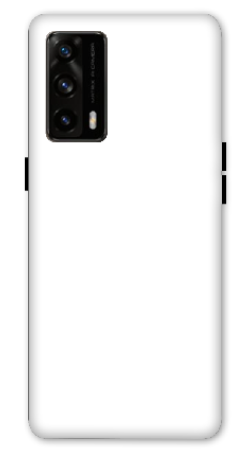 customized-cases/frames/frame1/realme/REALME-X7-PRO-ULTRA.png