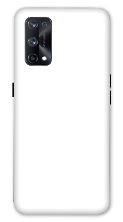 customized-cases/frames/frame1/realme/REALME-X7-PRO.png