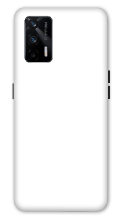 customized-cases/frames/frame1/realme/REALME-X7MAX-5G.png