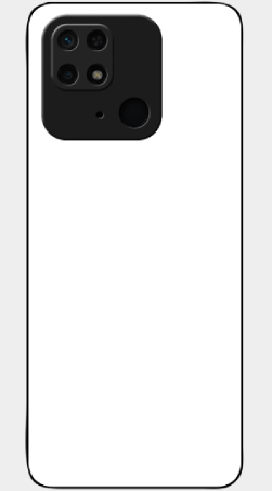 customized-cases/frames/frame1/redmi/REDMI-10-POWER.png